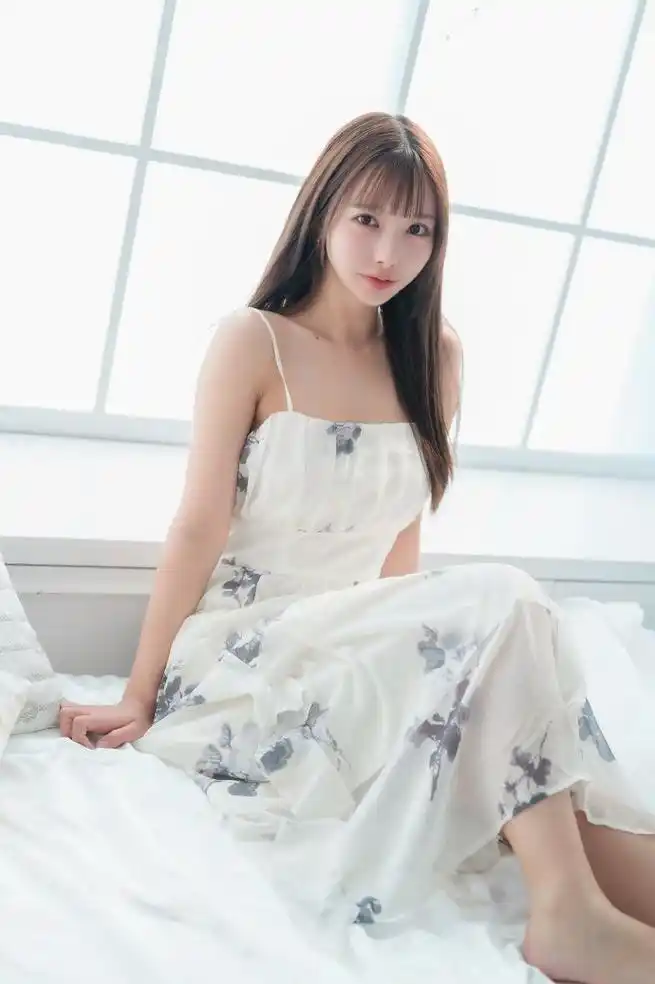 铁轨尽头